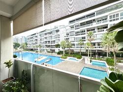 The Nautical (D27), Condominium #615987081